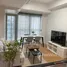 1 Schlafzimmer Wohnung zu vermieten im The Seasons Residences, Makati City