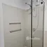 2 Habitación Departamento en venta en Brixton Place, Pasig City