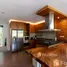 3 Bedroom Condo for sale at The Trees Residence, Kamala, Kathu, Phuket