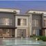 4 Bedroom Villa for sale at Villette, The 5th Settlement