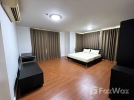 3 Bedroom Apartment for rent at Condo One X Sukhumvit 26, Khlong Tan, Khlong Toei, Bangkok