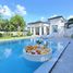 3 спален Дом for rent in Bang Sare, Паттайя, Bang Sare, Sattahip