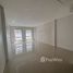 3 спален Дом for rent in Bang Na, Бангкок, Bang Na, Банг На