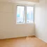 1 Habitación Departamento en venta en Amaia Skies Cubao, Quezon City, Eastern District