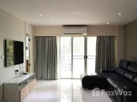 2 Bedroom Condo for rent at Nouvelle Condo Thana City, Bang Chalong, Bang Phli, Samut Prakan