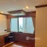 1 Bedroom Apartment for rent at Si Phraya River View, Talat Noi, Samphanthawong, Bangkok, Thailand