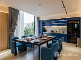 5 Schlafzimmer Haus zu vermieten in Khue My, Da Nang, Khue My, Ngu Hanh Son, Da Nang