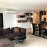 3 спален Квартира на продажу в Vista Garden, Phra Khanong Nuea