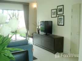 3 Bedrooms Townhouse for sale in Chom Thong, Bangkok Town Avenue Rama 2 Soi 30