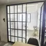 2 Habitación Apartamento en venta en Forbeswood Heights, Taguig City