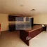 3 спален Таунхаус на продажу в Bermuda, Mina Al Arab