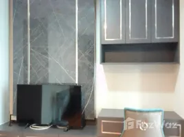 1 Bedroom Apartment for rent at Noble Revo Silom, Si Lom