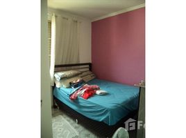 1 Bedroom Apartment for sale at Jardim Paulista, Fernando De Noronha