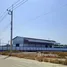  Warenhaus zu vermieten in Bang Ya Phraek, Samut Sakhon, Bang Ya Phraek