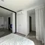1 Bedroom Apartment for rent at The Line Phahonyothin Park, Chomphon, Chatuchak