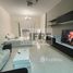 Studio Appartement zu verkaufen im Elite Sports Residence 1, Elite Sports Residence, Dubai Studio City (DSC)