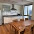 2 Bedroom Condo for rent at Ficus Lane, Phra Khanong