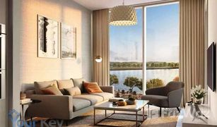 2 Bedrooms Apartment for sale in Sobha Hartland, Dubai The Crest