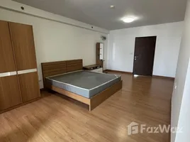 1 Bedroom Condo for rent at Supalai Park Ekkamai-Thonglor, Bang Kapi, Huai Khwang