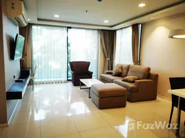 1 chambre Condominium à louer à , Suthep, Mueang Chiang Mai, Chiang Mai, Thaïlande