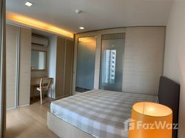 1 Bedroom Condo for rent at Liv At 49, Khlong Tan Nuea