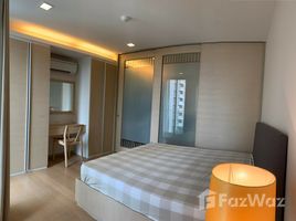 1 Bedroom Apartment for rent at Liv At 49, Khlong Tan Nuea