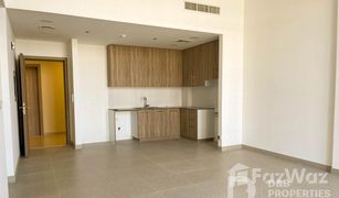3 chambres Appartement a vendre à Warda Apartments, Dubai Rawda Apartments 1