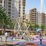 3 Habitación Apartamento en venta en Bayshore, Creek Beach, Dubai Creek Harbour (The Lagoons)