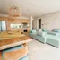 4 Kamar Vila for sale in Kuta, Bali, Kuta, Badung
