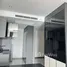 1 Bedroom Apartment for rent at Supalai Elite Surawong, Si Phraya, Bang Rak