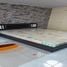 1 Bedroom Condo for sale at Majestic Tower, Suan Yai