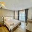1Bedroom Service Apartment In Dan Penh で賃貸用の 1 ベッドルーム アパート, Phsar Thmei Ti Muoy