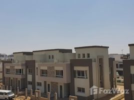 4 Bedroom House for sale at Hyde Park, The 5th Settlement, New Cairo City, Cairo