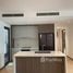 在Dreamland Bonanza Duy Tân出售的3 卧室 住宅, Dich Vong, Cau Giay, 河內市, 越南
