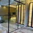 Estudio Departamento en alquiler en KLCC, Bandar Kuala Lumpur, Kuala Lumpur, Kuala Lumpur