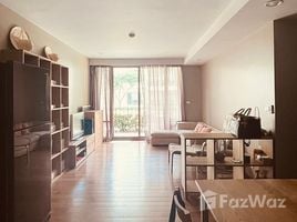 2 chambre Condominium à vendre à Baan Sansuk., Nong Kae, Hua Hin