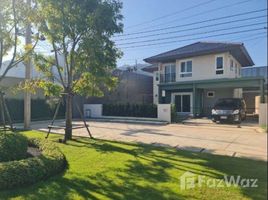 บ้านเดี่ยว 4 ห้องนอน ให้เช่า ในโครงการ สราญสิริ เกาะแก้ว รีทรีต, เกาะแก้ว, เมืองภูเก็ต, ภูเก็ต