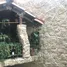 3 Habitación Casa en venta en Parque España, San Jose, Montes De Oca