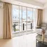 Studio Condo for sale at The Mountain Condominium, Nong Prue