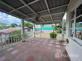 4 спален Дом for sale in Don Kaeo, Мае Рим, Don Kaeo