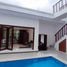 3 Habitación Casa en venta en Indonesia, Denpasar Timur, Denpasar, Bali, Indonesia