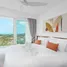 1 Bedroom Condo for sale at Unique Koh Samui, Bo Phut