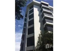 3 Habitación Apartamento en alquiler en Stunning Penthouse, Escazu, San José, Costa Rica