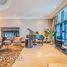 4 Bedroom Penthouse for sale at Le Reve, Dubai Marina