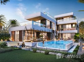 6 Schlafzimmer Villa zu verkaufen im Mykonos, Artesia