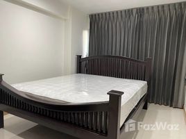 2 спален Квартира в аренду в Thonglor Tower, Khlong Tan Nuea, Щаттхана