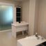 1 Bedroom Condo for sale at Phuket Avenue Condominium, Talat Yai, Phuket Town, Phuket