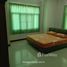3 Bedroom House for rent at The Valley 2 , Si Sunthon, Thalang, Phuket, Thailand