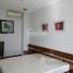 2 Bedroom House for sale in Ward 6, Binh Thanh, Ward 6