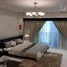 Estudio Apartamento en venta en Wavez Residence, Liwan, Dubai Land